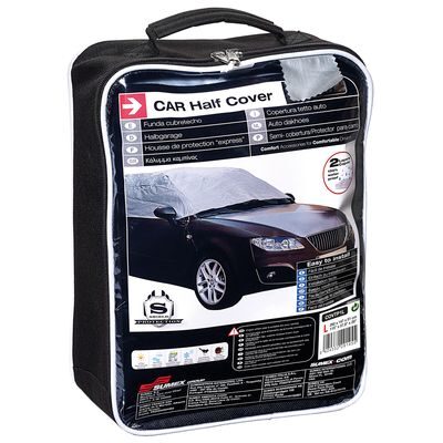 Funda cubretechos (L) Classic