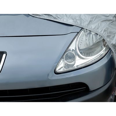 Funda ACCESORIOS DE EXTERIOR talla (XXL) Classic