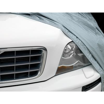 Funda ACCESORIOS DE EXTERIOR talla (XXL) Classic