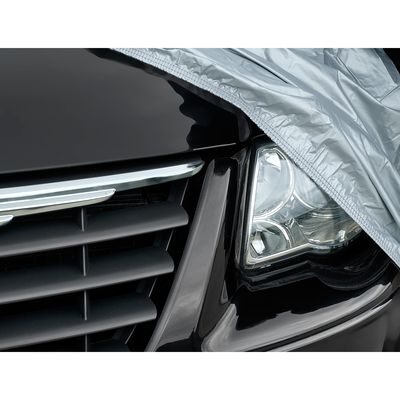 Funda ACCESORIOS DE EXTERIOR talla (XXL) Classic