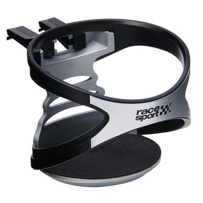 Universal Drinks Holder by Racesport