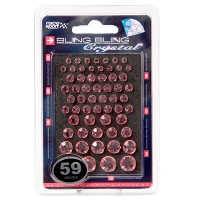 Diamantes decorativos BLING BLING DIAMONDS