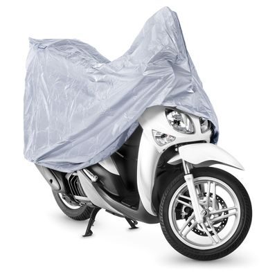 Weather Protection Breathable Scooter Cover CLASSIC range