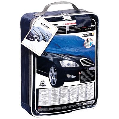 Funda ACCESORIOS DE EXTERIOR talla (XXL)