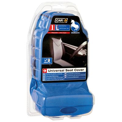 Funda para asiento delantero UNICORN