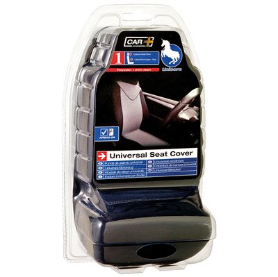 Funda para asiento delantero UNICORN