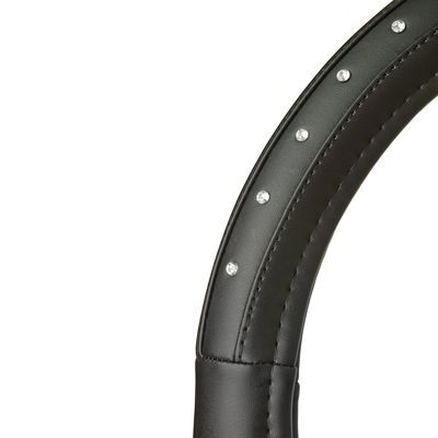 Funda de volante DIAMONDS