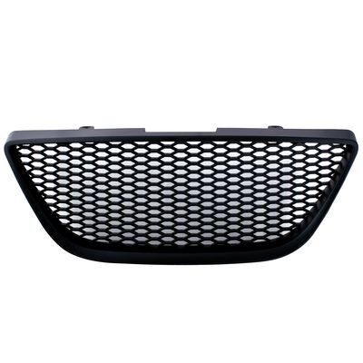 Parrilla para coche MODELO CUP-RS