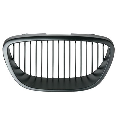 Parrilla para coche MODELO SUPERCOPA