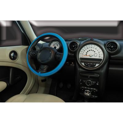 Funda de volante MODELO ARTISAN