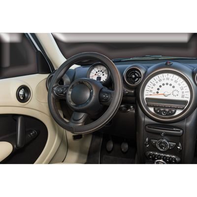 Funda de volante MODELO ARTISAN