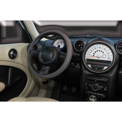 Funda de volante MODELO ARTISAN