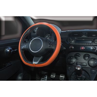 Funda de volante MODELO ARTISAN