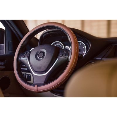 Funda de volante MODELO ARTISAN