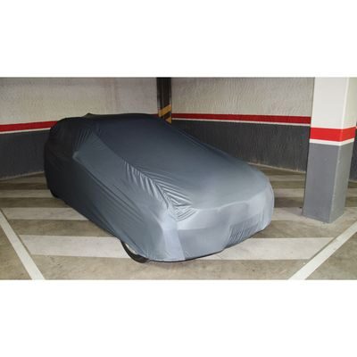 Funda ACCESORIOS DE EXTERIOR coche