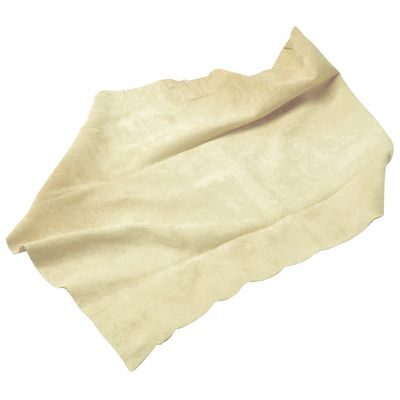 Gamuza sintética JUMBO