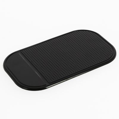 Non Slip Dashboard Mat