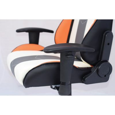 Asientos deportivos especial para oficina