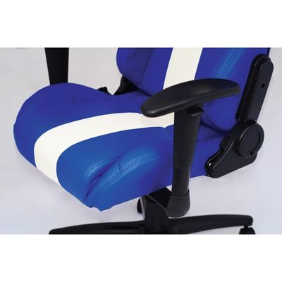 Asientos deportivos especial para oficina