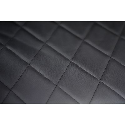 Asiento deportivo especial para oficina