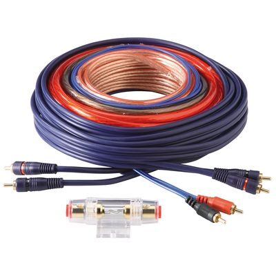 KIT D'ALIMENTATION CNK6 GA6