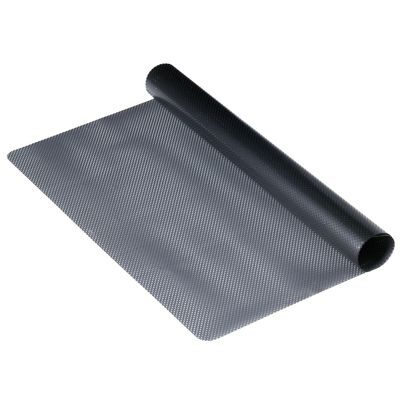 Static Side Window Sun Shade 36x50cm 2pc