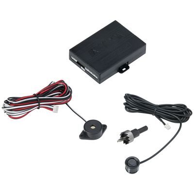 Kit of 4 Rear Parking Sensors