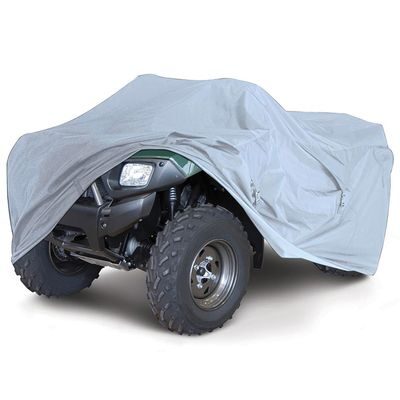 Funda quad ATV talla (L)