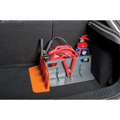 Stayhold classic gran tamaño