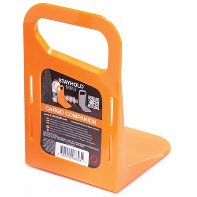 Stayhold Mini Car Boot Organiser