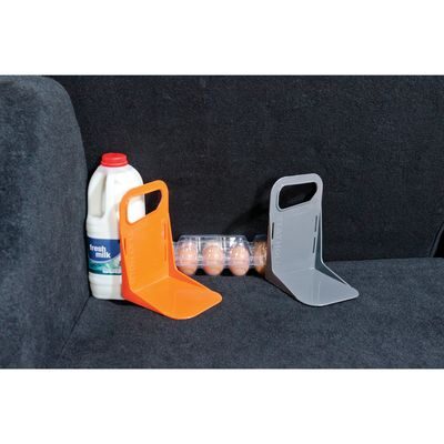 Stayhold classic mini