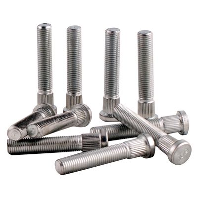 KIT DE 2 ELARGISSEURS DE VOIE 20MM + VIS 4X100 54.1