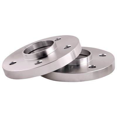 Separadores de ACCESORIOS PARA RUEDA