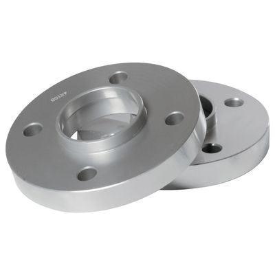 Separadores de ACCESORIOS PARA RUEDA