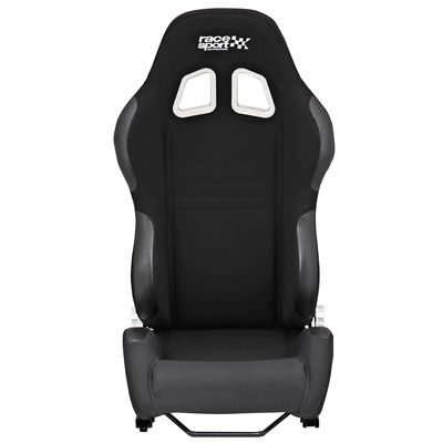 Asientos deportivos TECH-ART