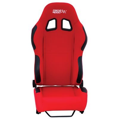 Asientos deportivos TECH-ART