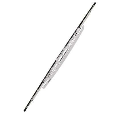 Escobilla limpiaparabrisas RACE SPORT