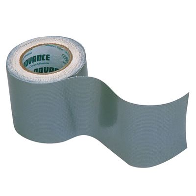 Emergency Repair Tape Film 5 Metre Roll
