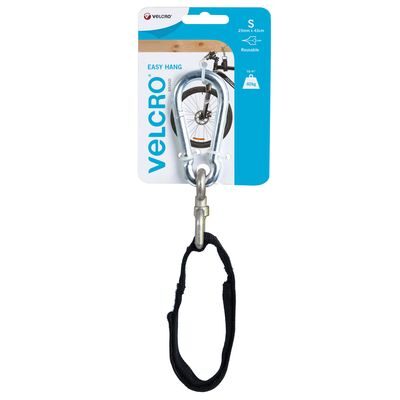 Velcro Brand Easy Hang Straps