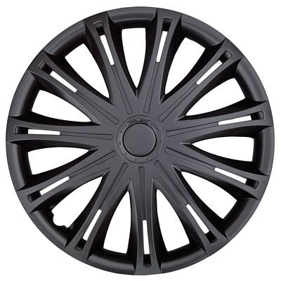 JEUX D'ENJOLIVEURS  13" ALABAMA BLACK