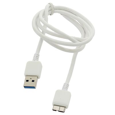 CABLE USB SAMSUNG 5 ET TABLETTE