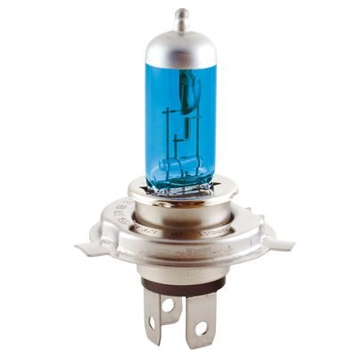 Bombillas de alto rendimiento