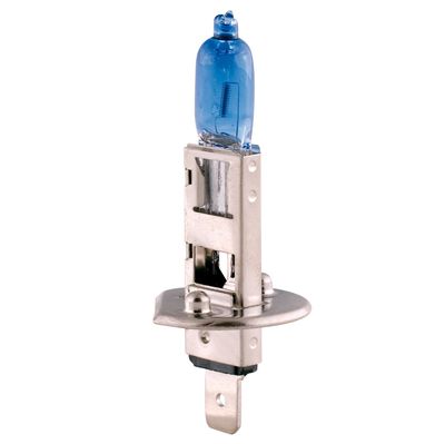 Bombillas de alto rendimiento