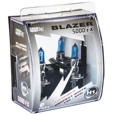 Bombillas de alto rendimiento - Imagen 2