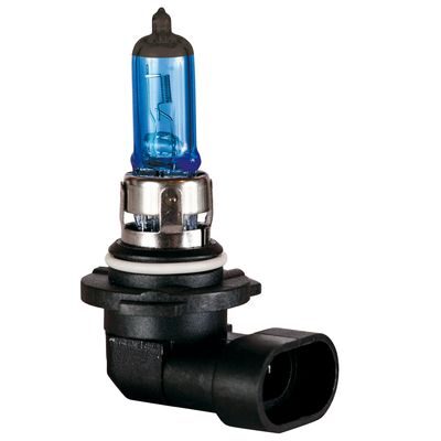 BULB SET BLAZER HB3 12V 80W 5000K 2PCS