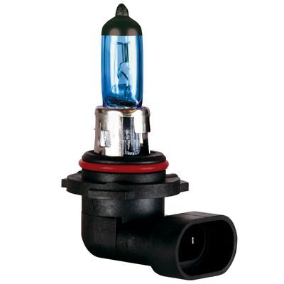 BULB SET BLAZER HB4 12V 80W 5000K 2PCS