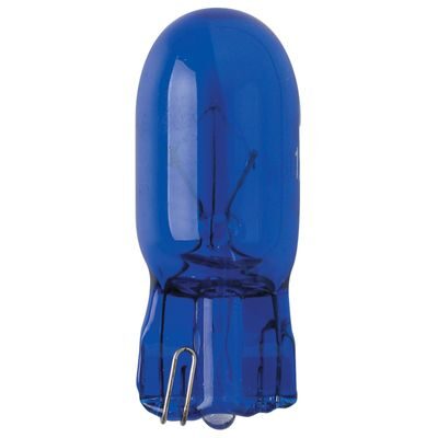 Bombillas de alto rendimiento