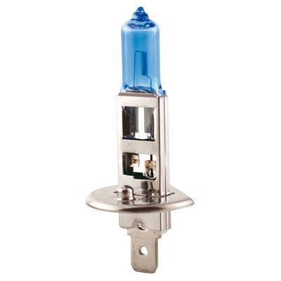 Bombillas de alto rendimiento