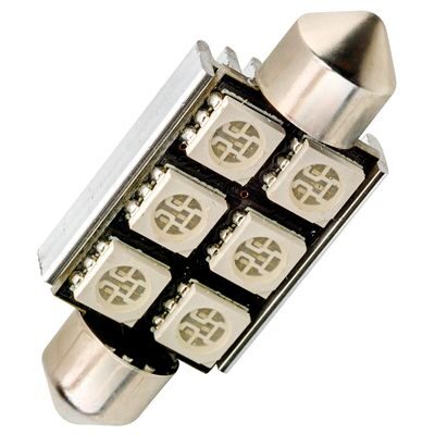 Bombillas LED de EVO