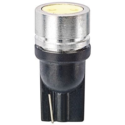 LED T10 (BULLET) BLANC